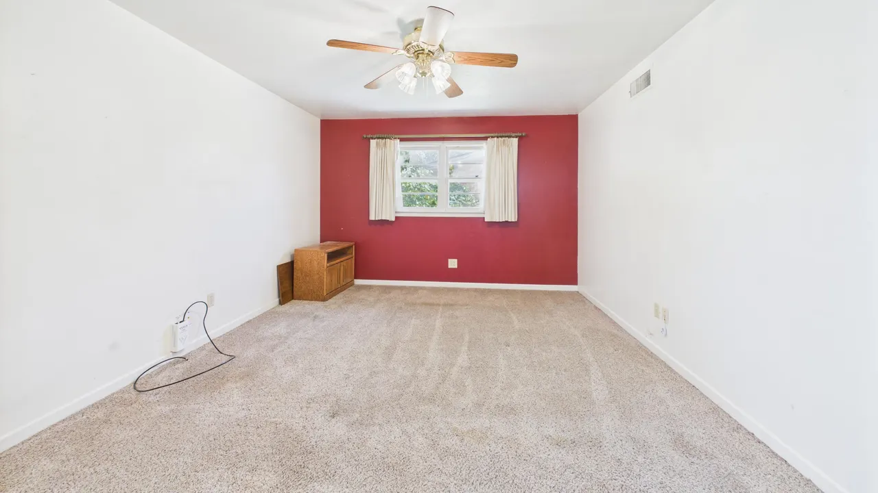 Photo 33 — 2118 55th Street, Lubbock, TX 79412