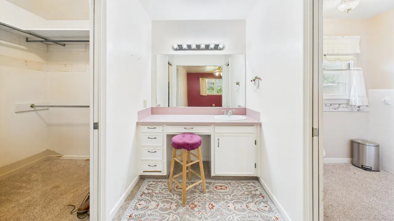 Photo 35 — 2118 55th Street, Lubbock, TX 79412