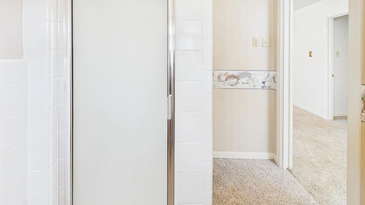 Photo 36 — 2118 55th Street, Lubbock, TX 79412