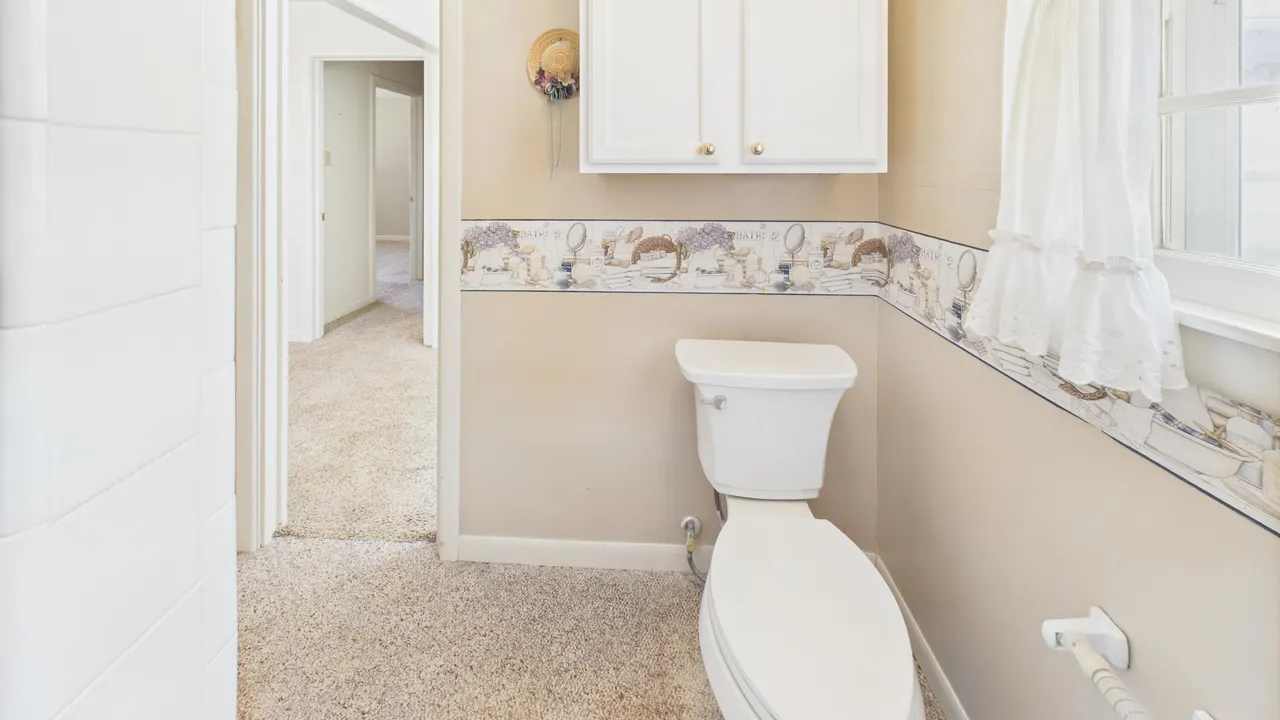 Photo 37 — 2118 55th Street, Lubbock, TX 79412