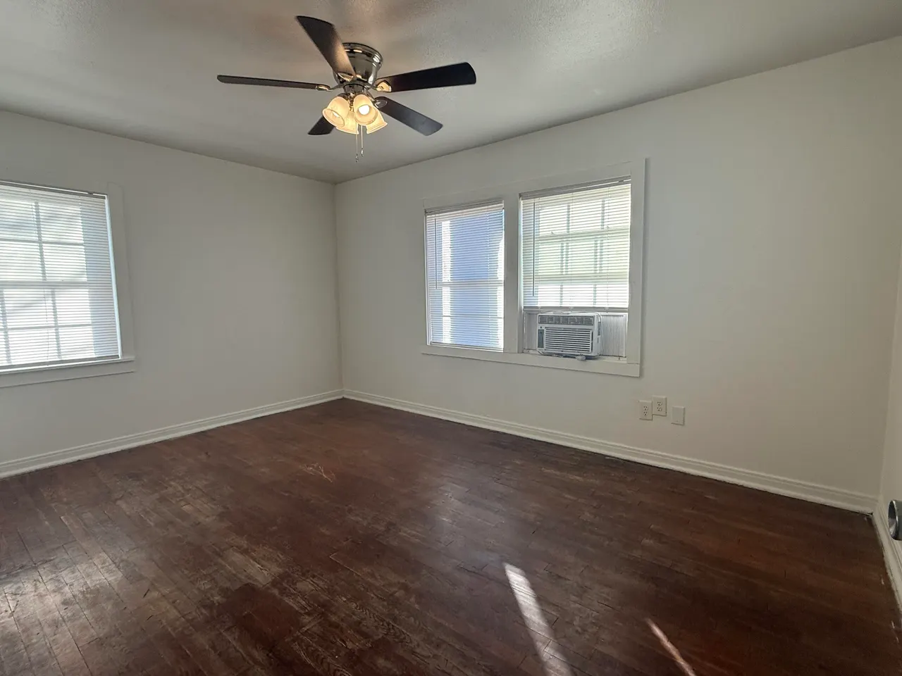 Photo 11 — 2008 36th Street, Lubbock, TX 79412