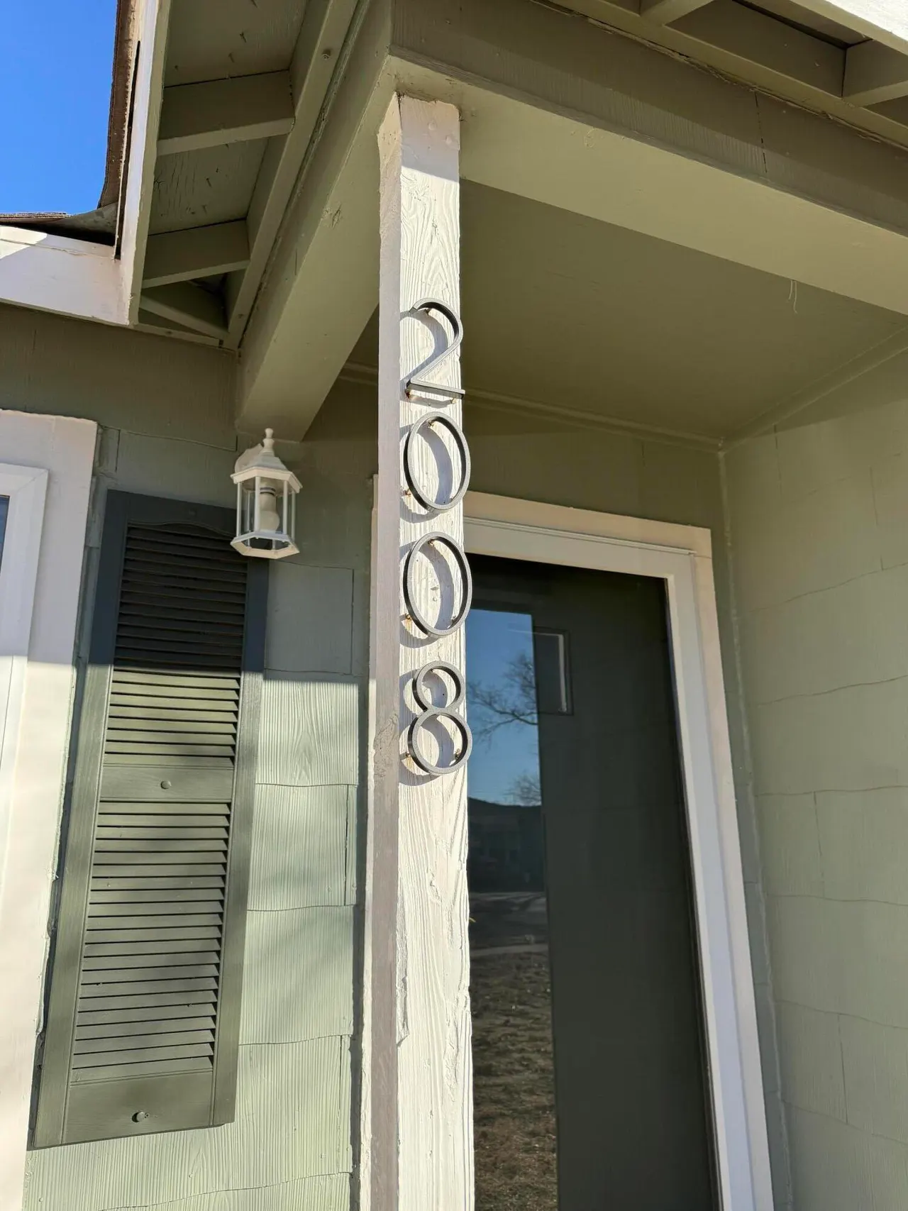 Photo 13 — 2008 36th Street, Lubbock, TX 79412
