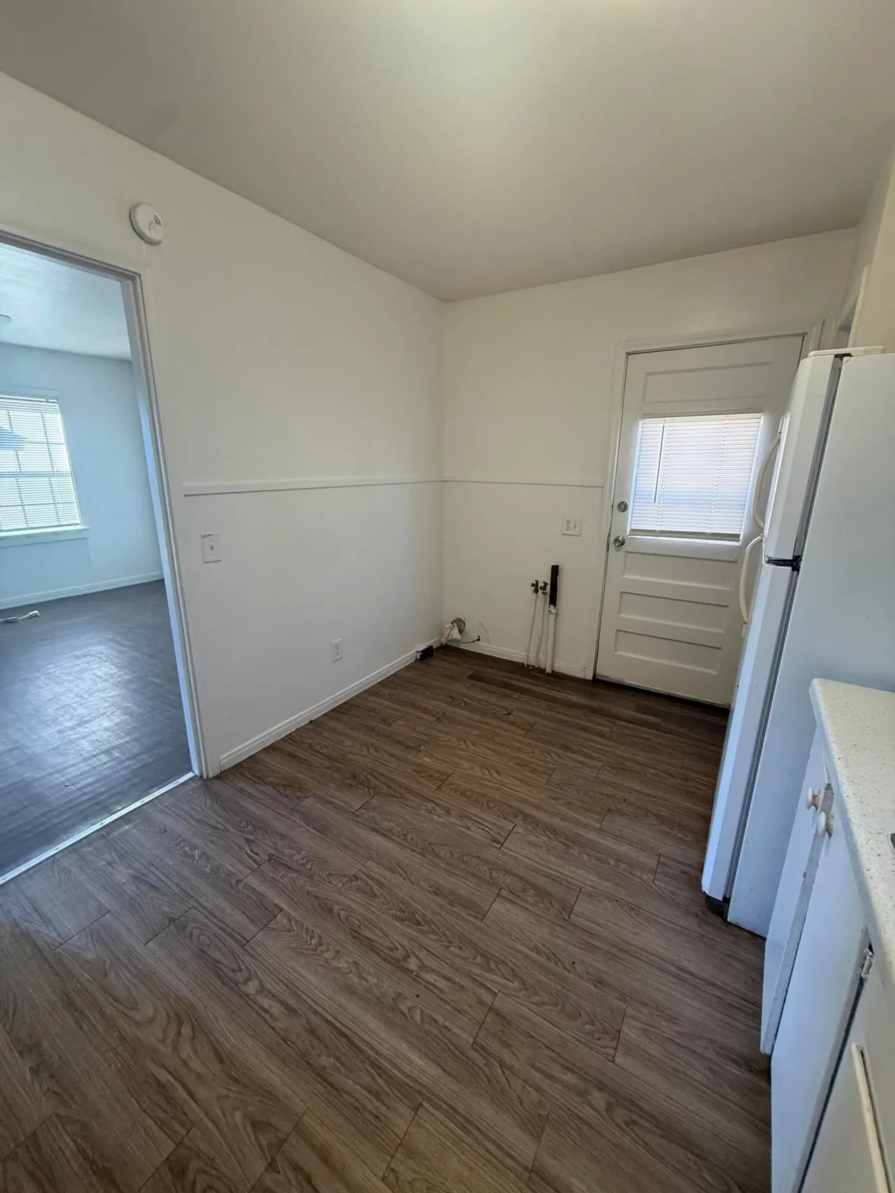 Photo 7 — 2008 36th Street, Lubbock, TX 79412
