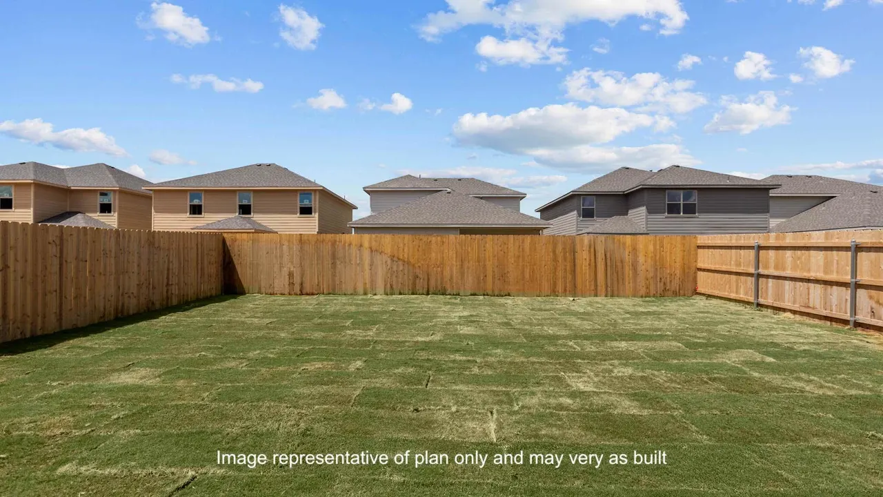 Photo 28 — 1307 Flint Avenue, Wolfforth, TX 79382