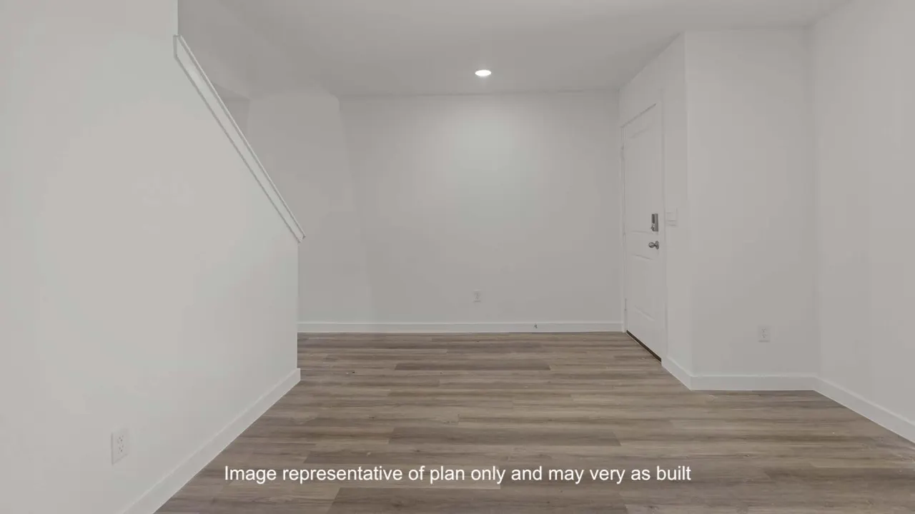 Photo 5 — 1307 Flint Avenue, Wolfforth, TX 79382