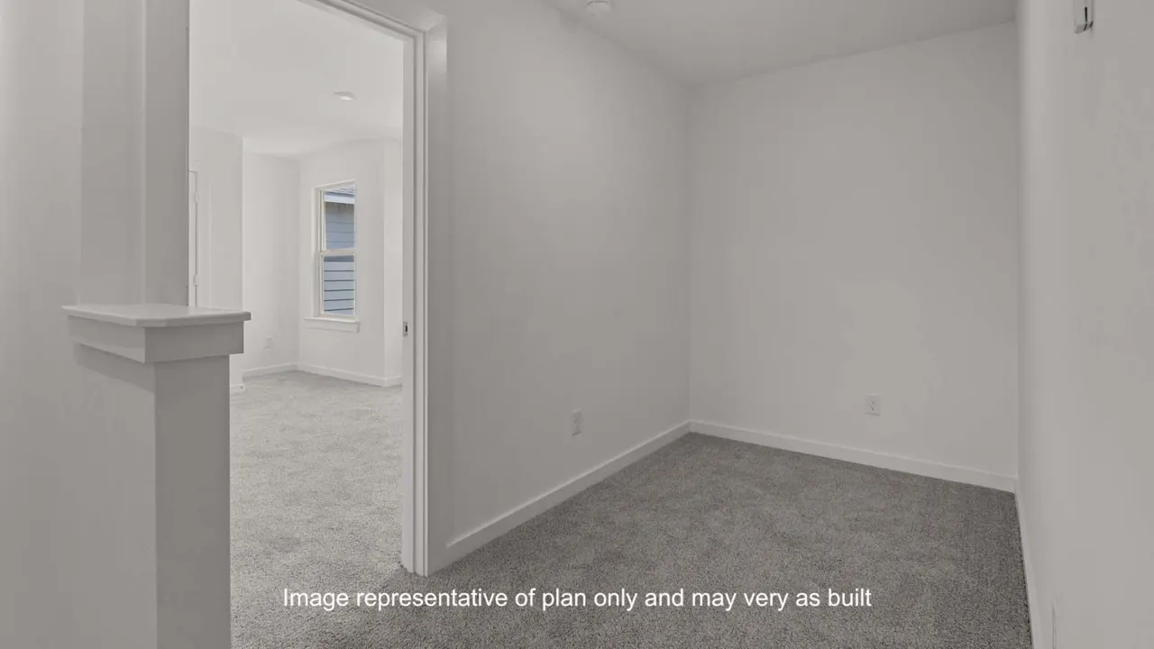 Photo 18 — 1307 Flint Avenue, Wolfforth, TX 79382