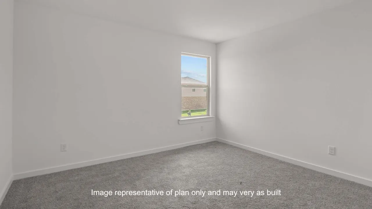 Photo 21 — 1307 Flint Avenue, Wolfforth, TX 79382