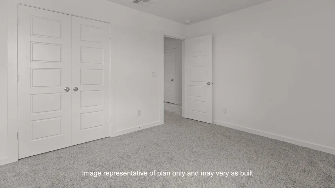 Photo 22 — 1307 Flint Avenue, Wolfforth, TX 79382