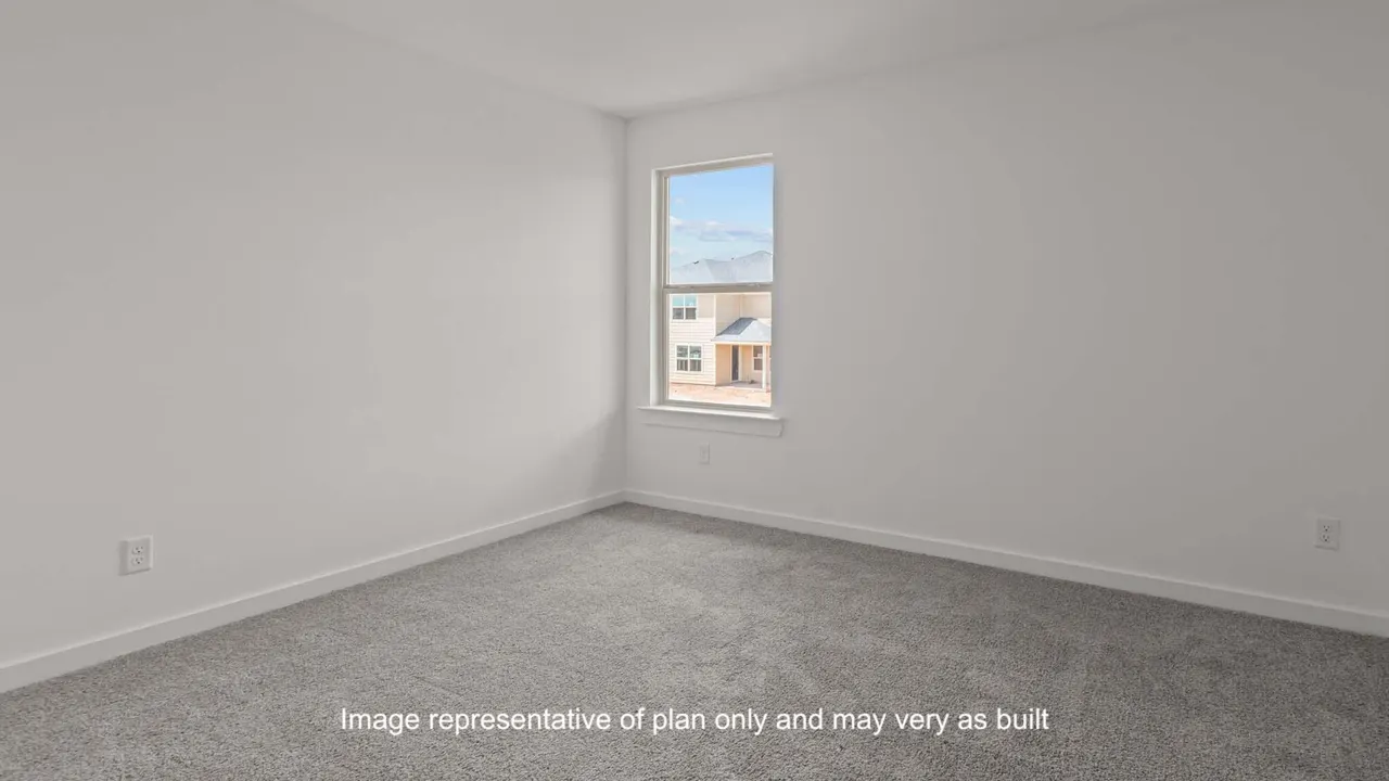 Photo 24 — 1307 Flint Avenue, Wolfforth, TX 79382