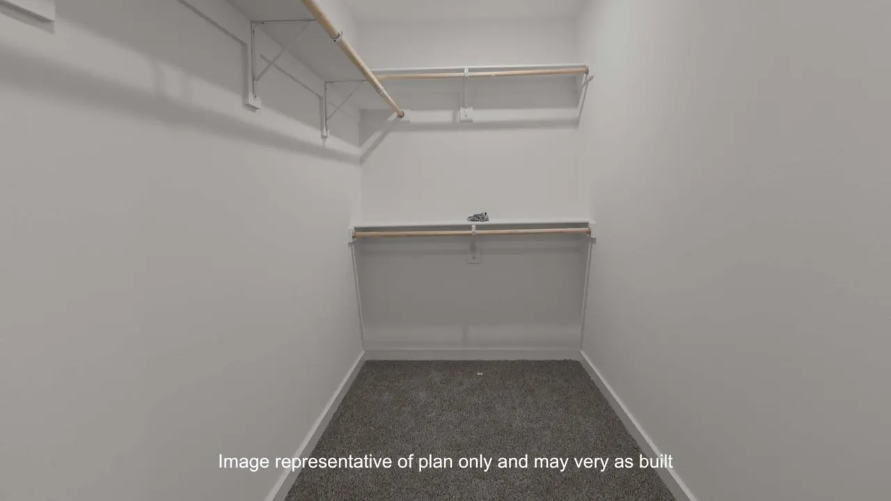 Photo 17 — 1307 Flint Avenue, Wolfforth, TX 79382