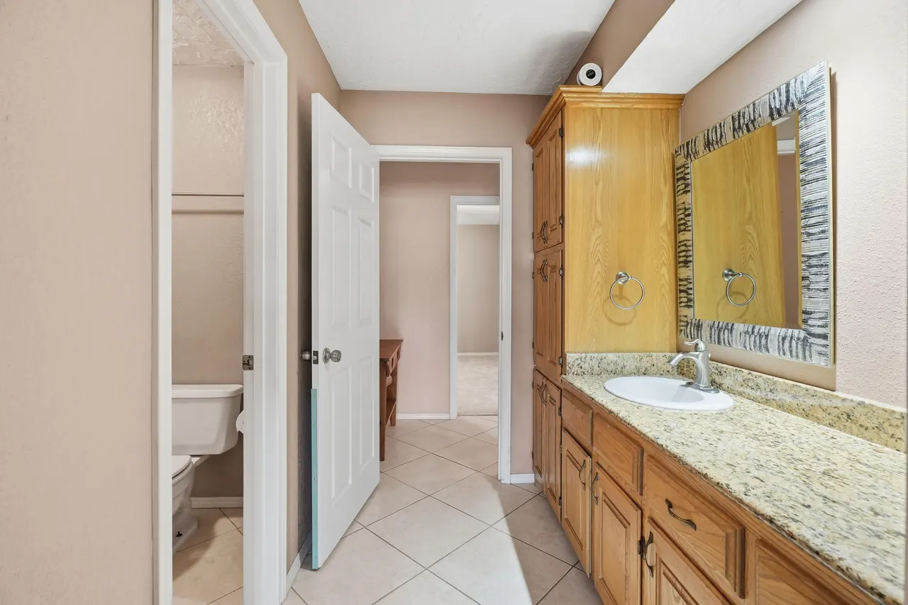 Photo 20 — 1102 Poplar Street, Levelland, TX 79336