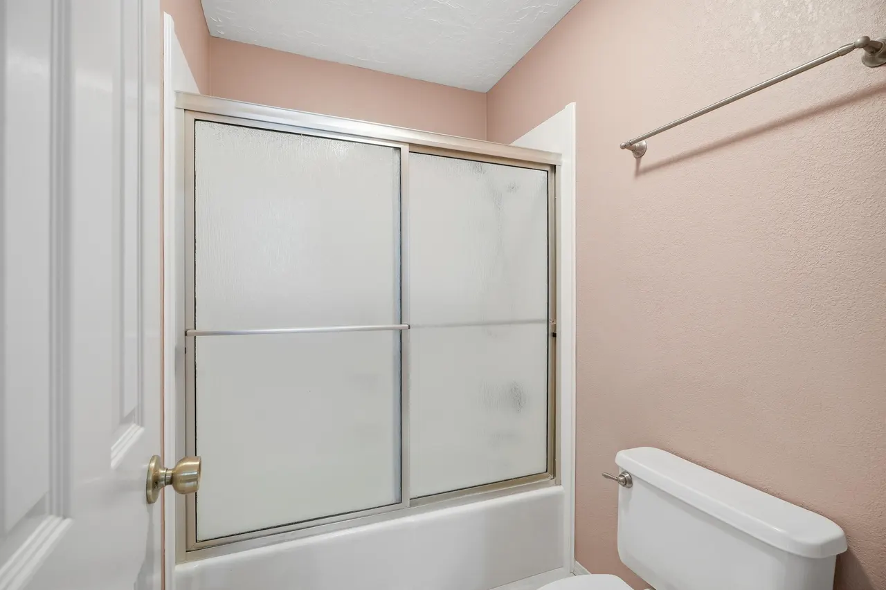 Photo 21 — 1102 Poplar Street, Levelland, TX 79336