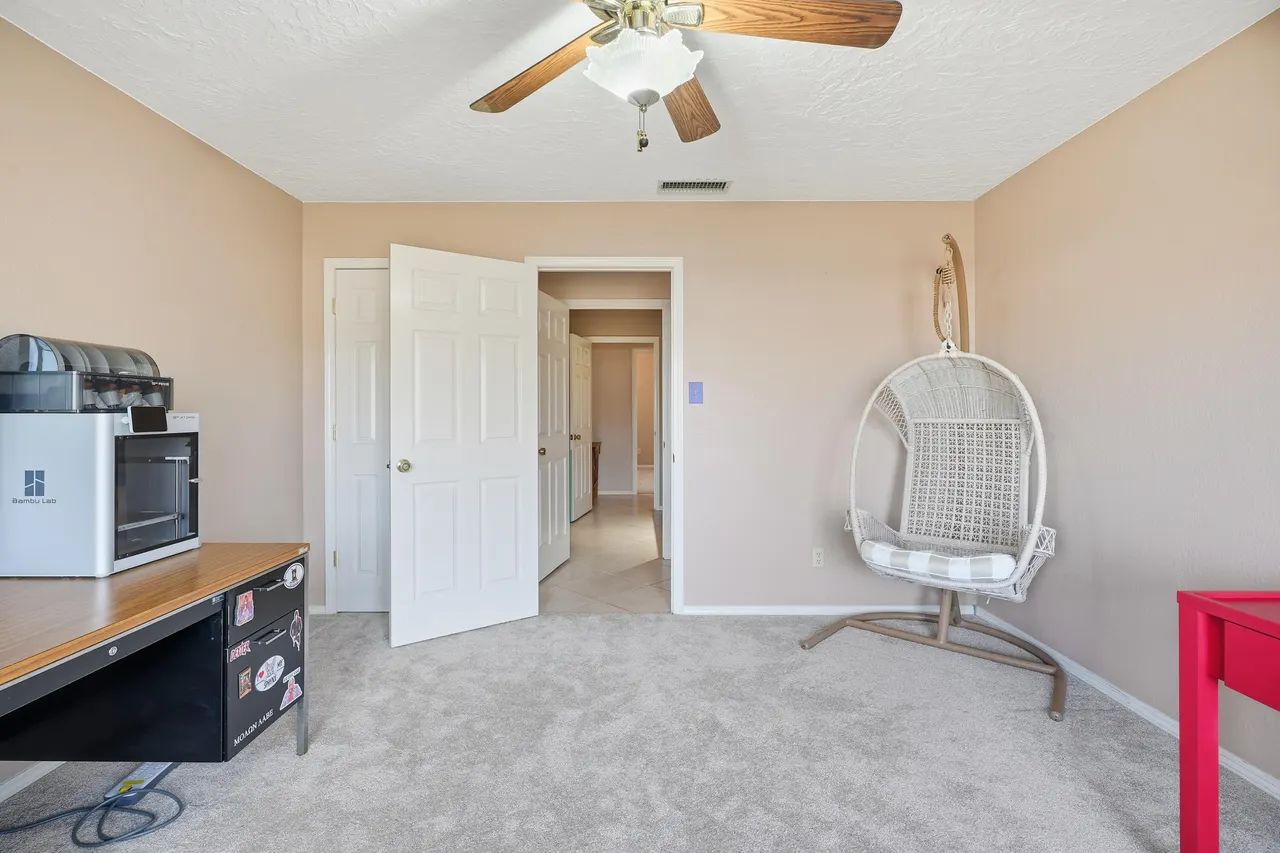 Photo 22 — 1102 Poplar Street, Levelland, TX 79336