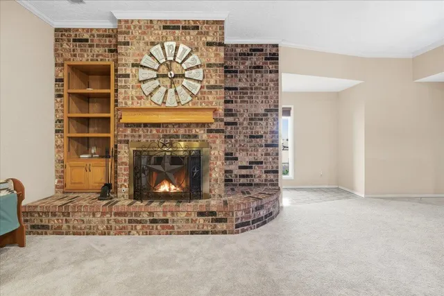 Photo 5 — 1102 Poplar Street, Levelland, TX 79336