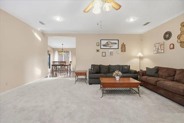 Photo 6 — 1102 Poplar Street, Levelland, TX 79336