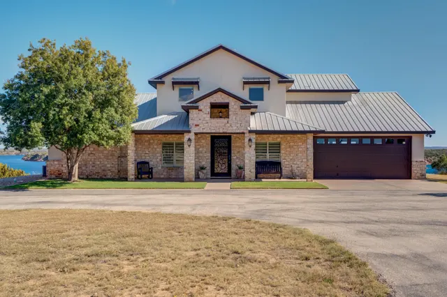 Photo 4 — 90 Sierra Vista Drive, Justiceburg, TX 79330