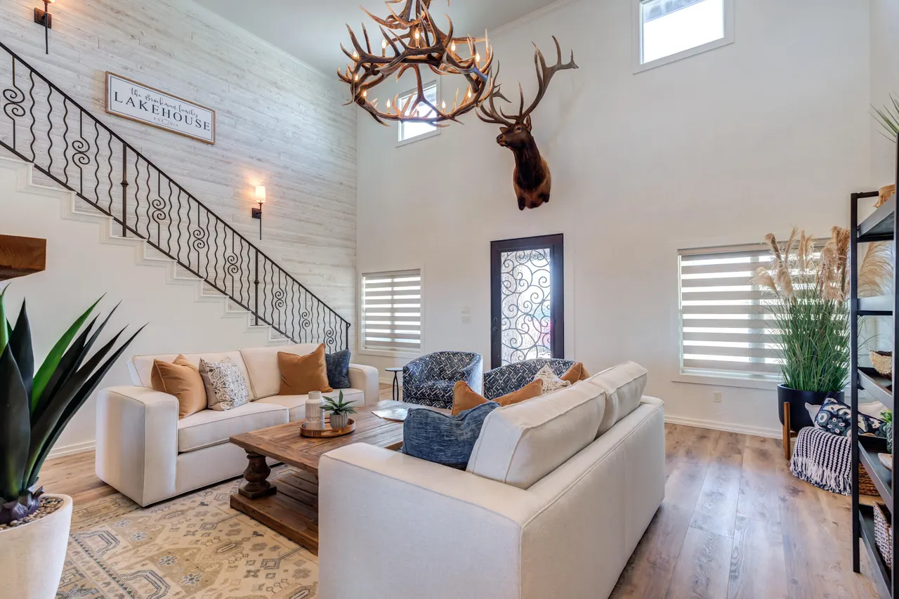 Photo 13 — 90 Sierra Vista Drive, Justiceburg, TX 79330