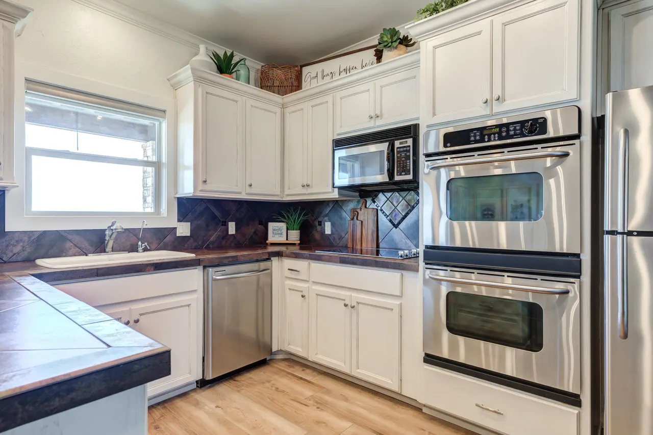 Photo 21 — 90 Sierra Vista Drive, Justiceburg, TX 79330