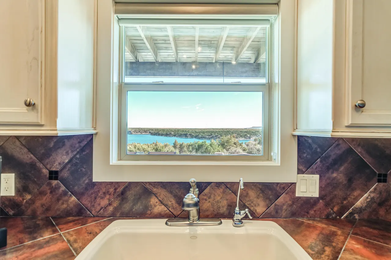 Photo 23 — 90 Sierra Vista Drive, Justiceburg, TX 79330