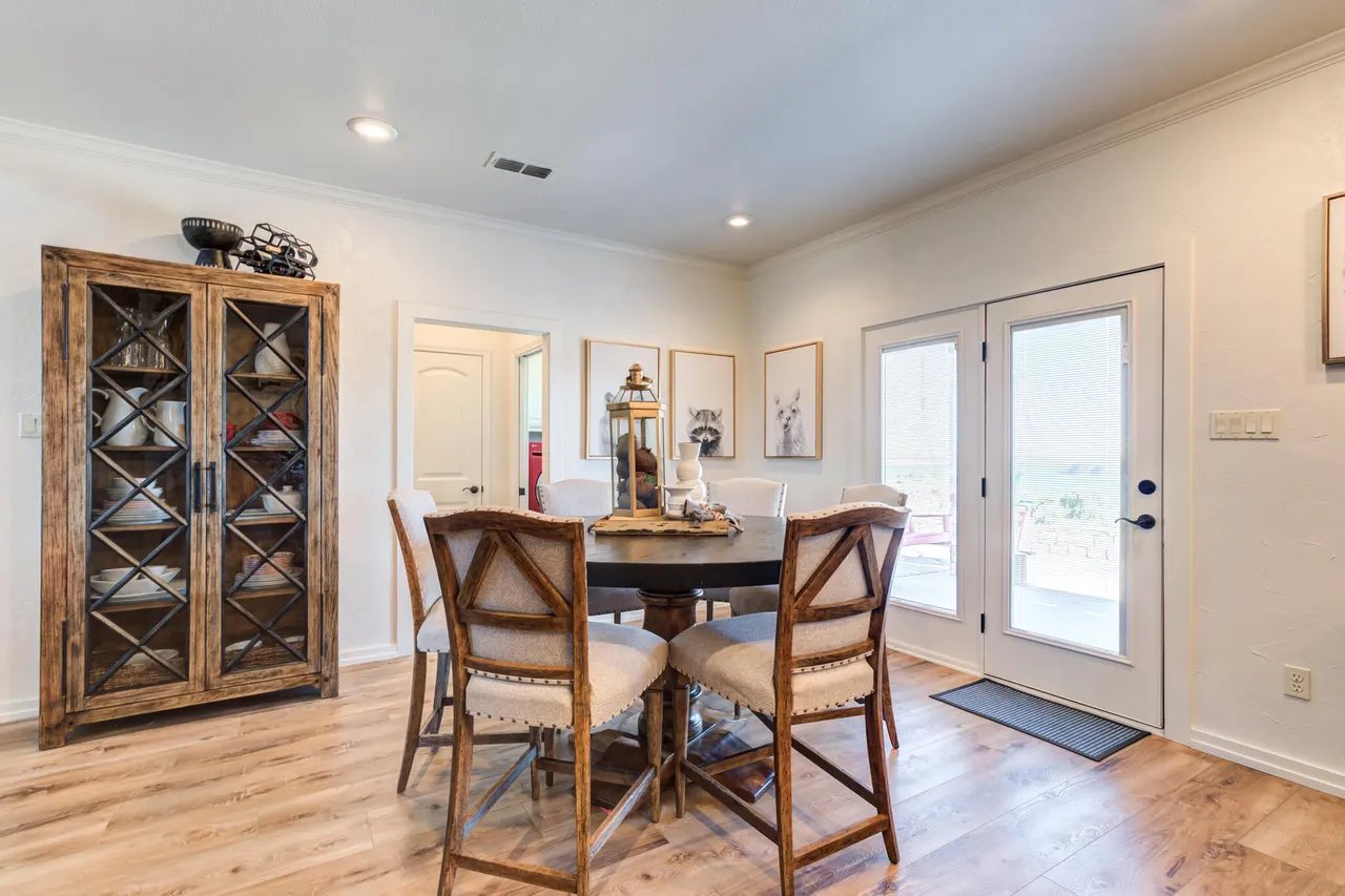 Photo 26 — 90 Sierra Vista Drive, Justiceburg, TX 79330