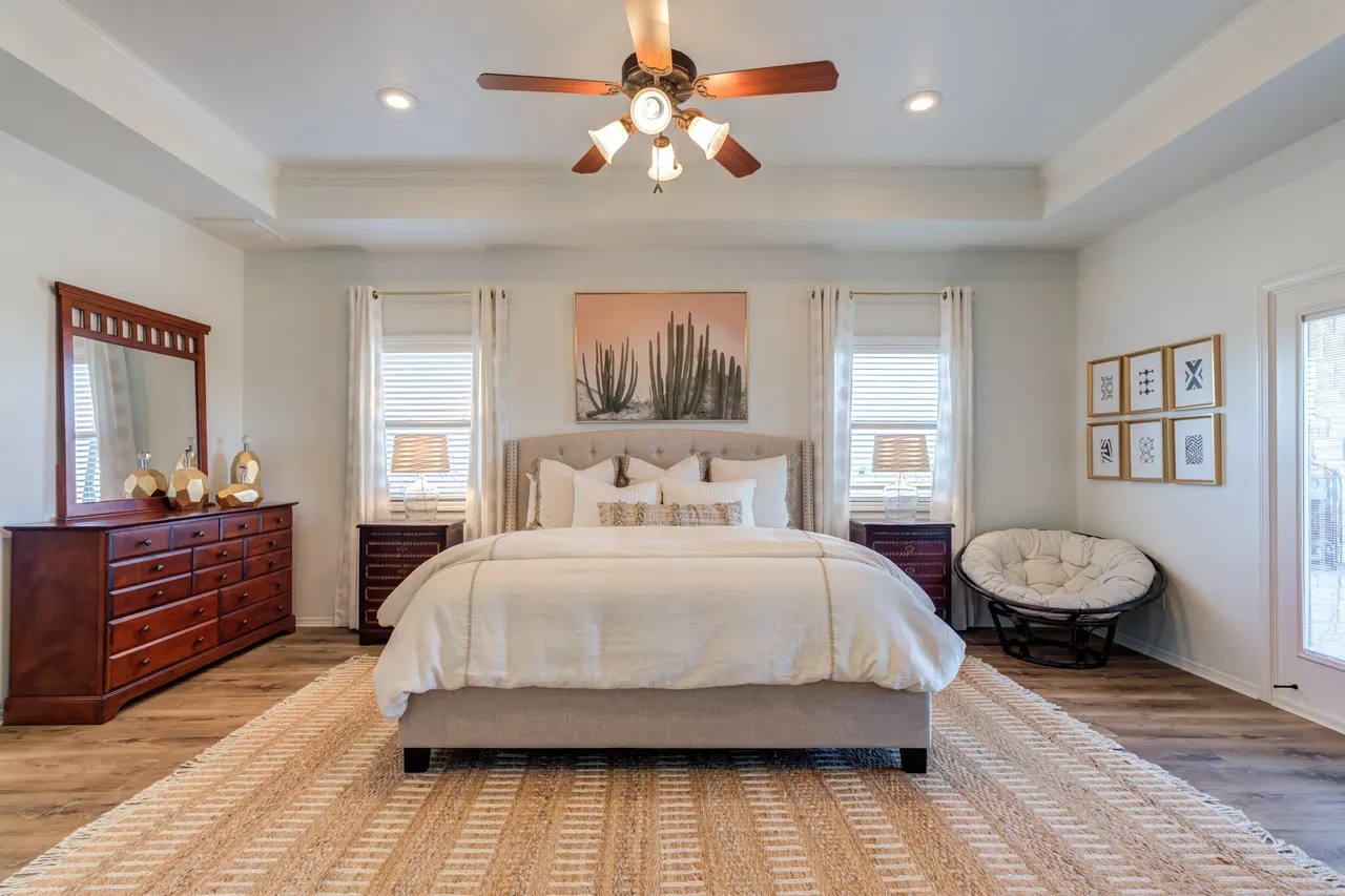 Photo 30 — 90 Sierra Vista Drive, Justiceburg, TX 79330