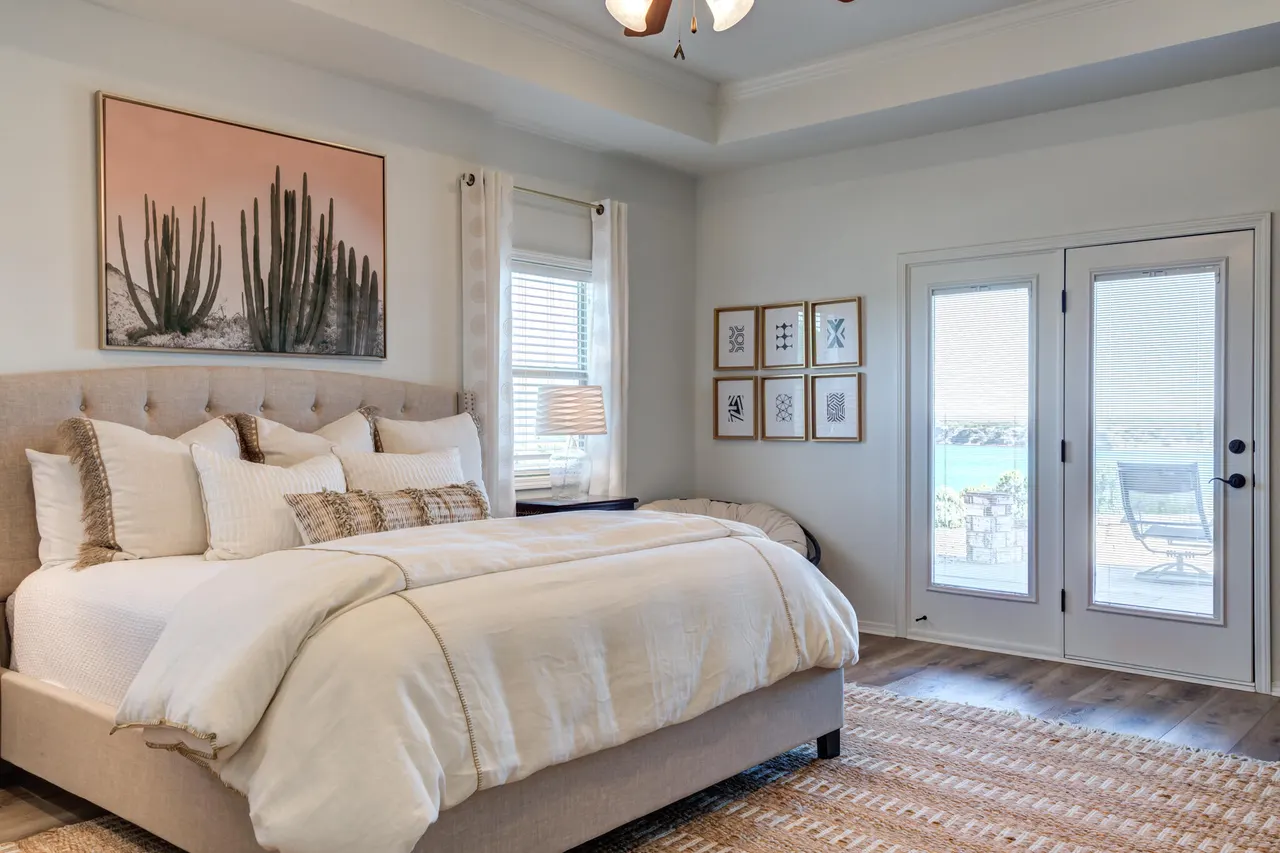 Photo 31 — 90 Sierra Vista Drive, Justiceburg, TX 79330