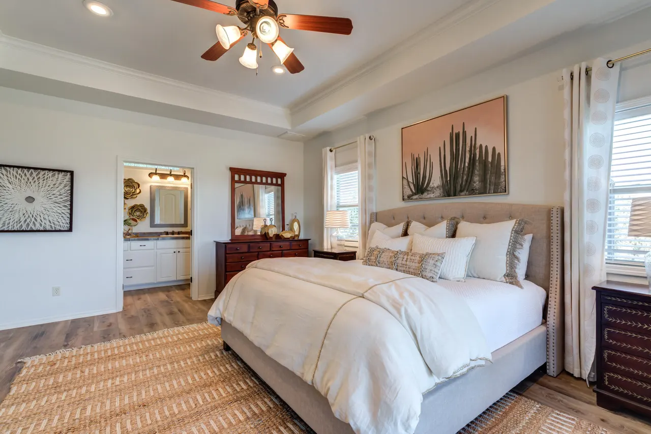 Photo 32 — 90 Sierra Vista Drive, Justiceburg, TX 79330