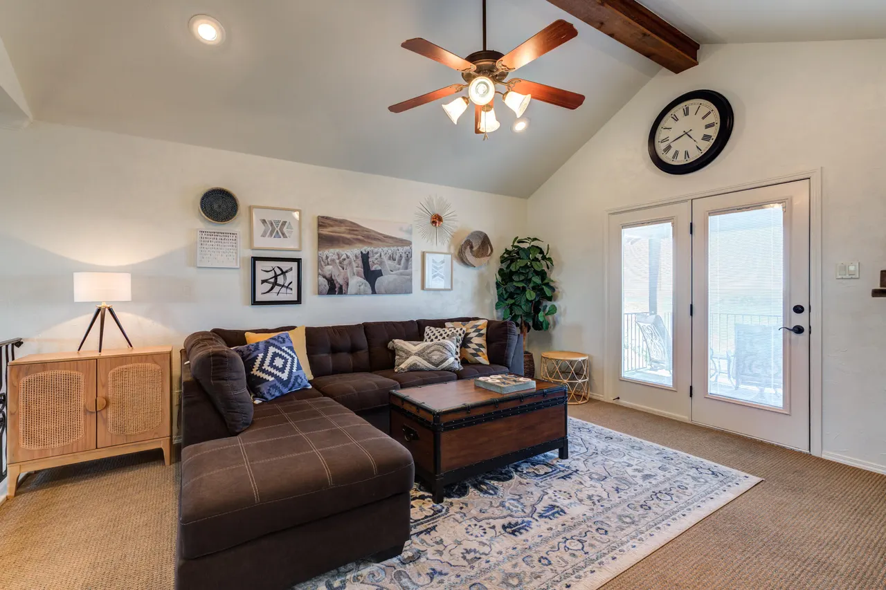 Photo 35 — 90 Sierra Vista Drive, Justiceburg, TX 79330