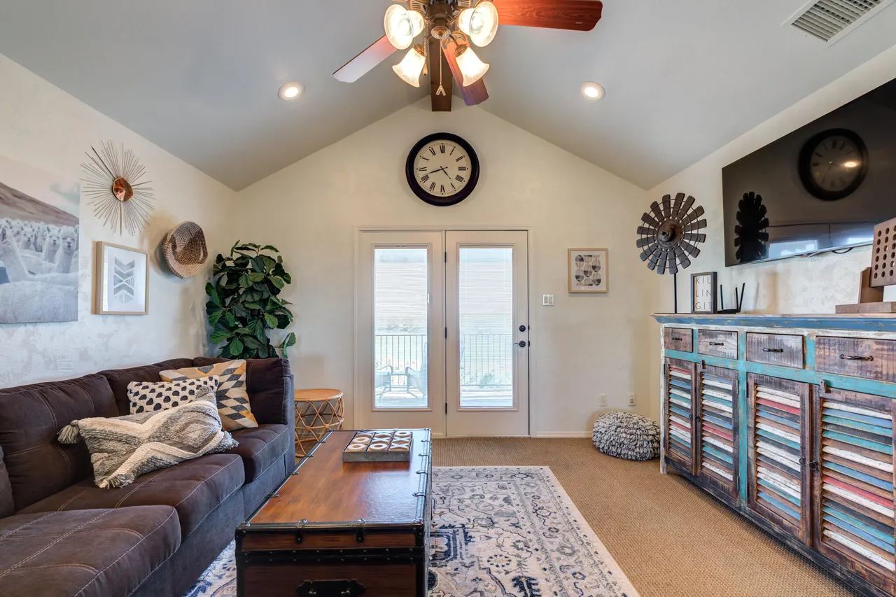 Photo 36 — 90 Sierra Vista Drive, Justiceburg, TX 79330