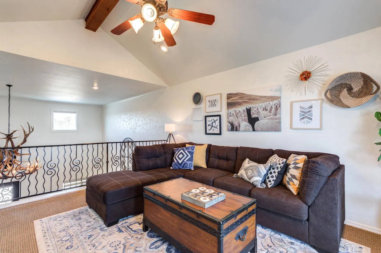 Photo 37 — 90 Sierra Vista Drive, Justiceburg, TX 79330