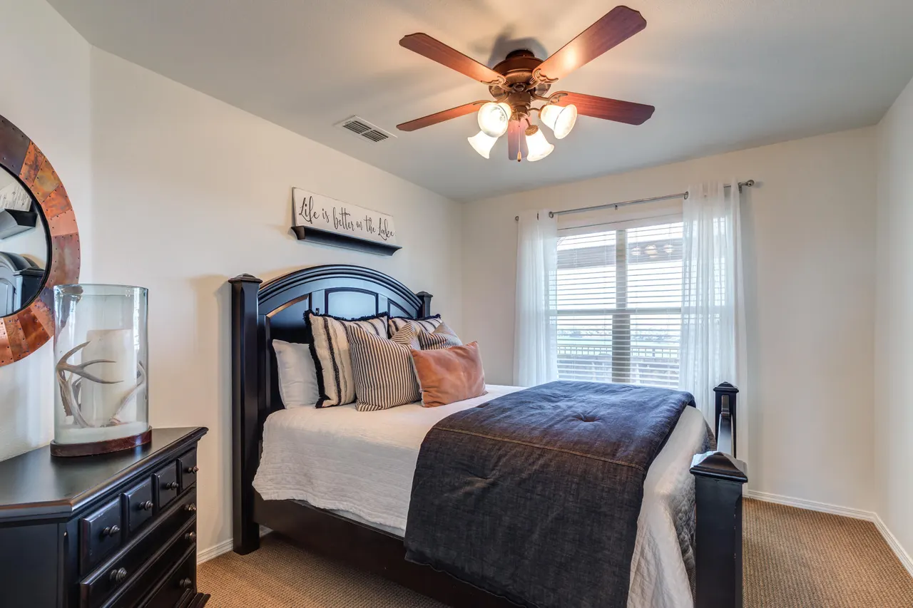 Photo 39 — 90 Sierra Vista Drive, Justiceburg, TX 79330