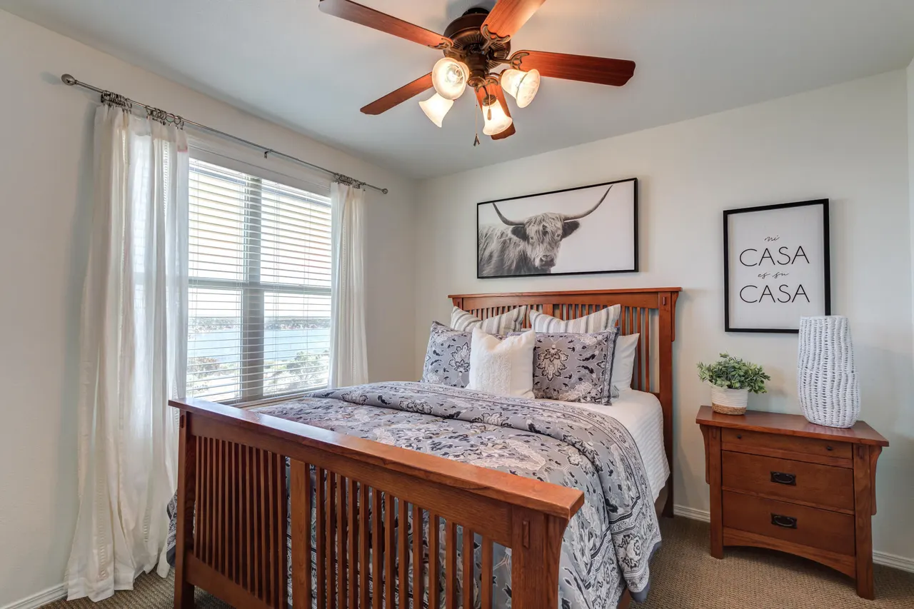 Photo 42 — 90 Sierra Vista Drive, Justiceburg, TX 79330