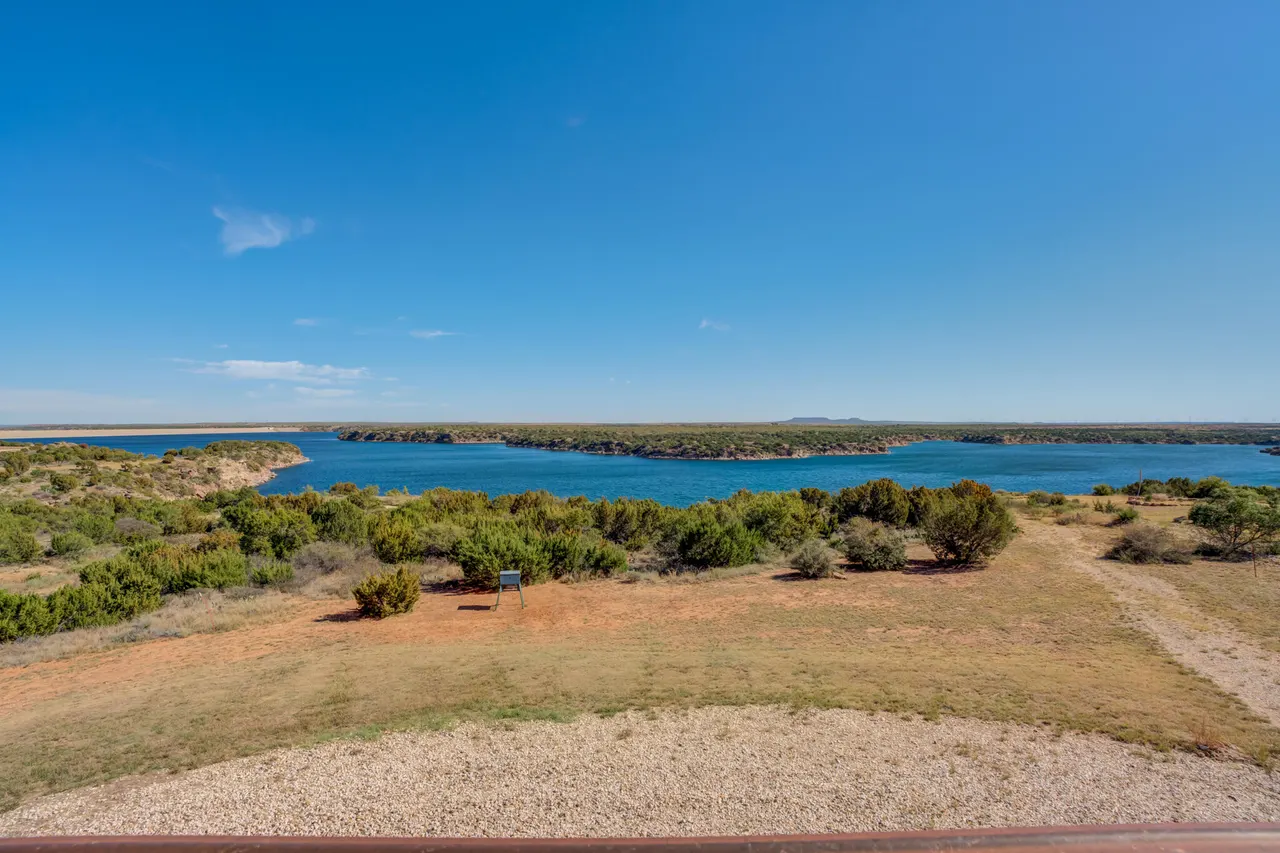 Photo 46 — 90 Sierra Vista Drive, Justiceburg, TX 79330