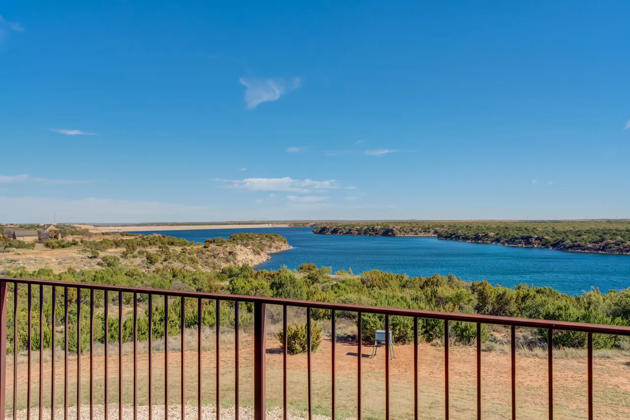Photo 47 — 90 Sierra Vista Drive, Justiceburg, TX 79330