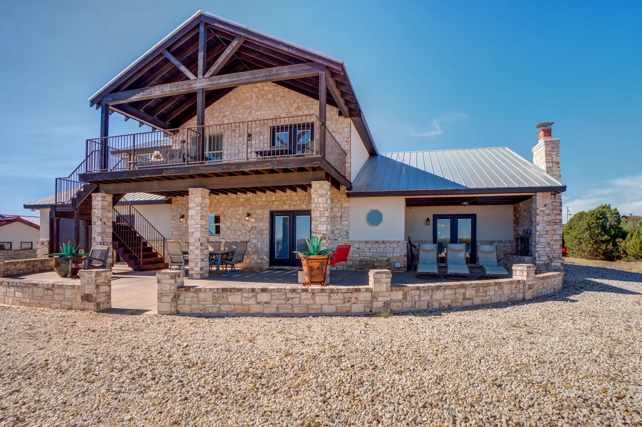 Photo 48 — 90 Sierra Vista Drive, Justiceburg, TX 79330
