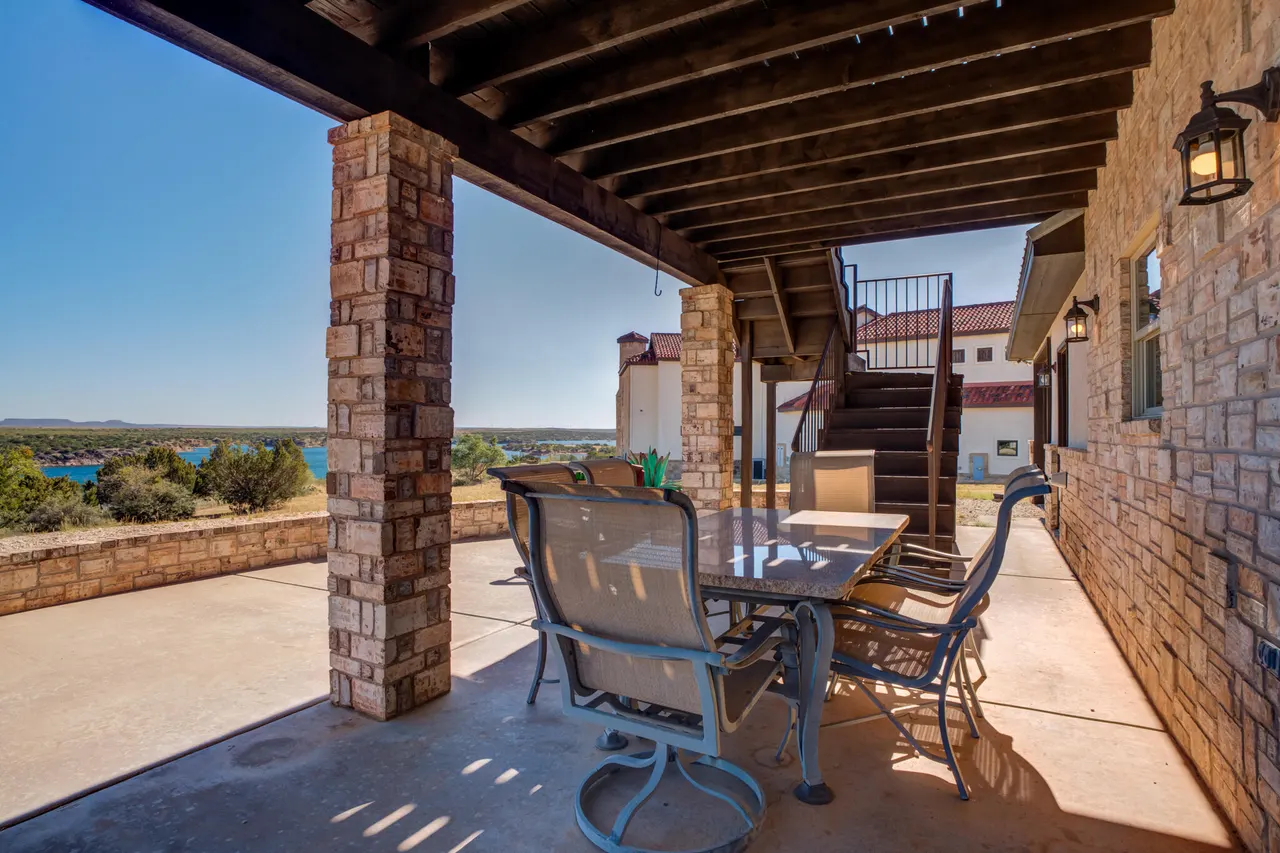 Photo 49 — 90 Sierra Vista Drive, Justiceburg, TX 79330