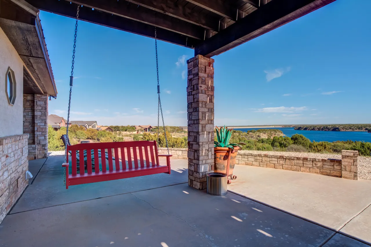 Photo 50 — 90 Sierra Vista Drive, Justiceburg, TX 79330