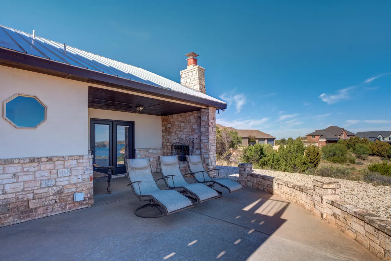 Photo 51 — 90 Sierra Vista Drive, Justiceburg, TX 79330