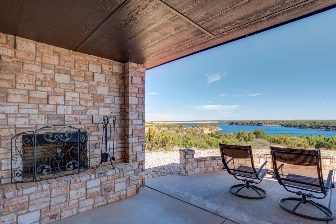 Photo 53 — 90 Sierra Vista Drive, Justiceburg, TX 79330