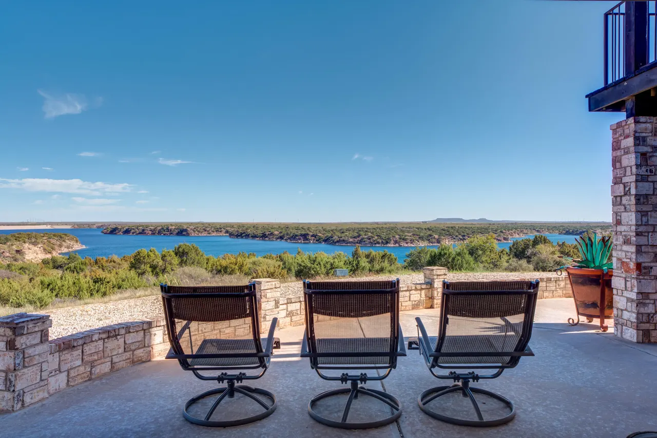 Photo 54 — 90 Sierra Vista Drive, Justiceburg, TX 79330