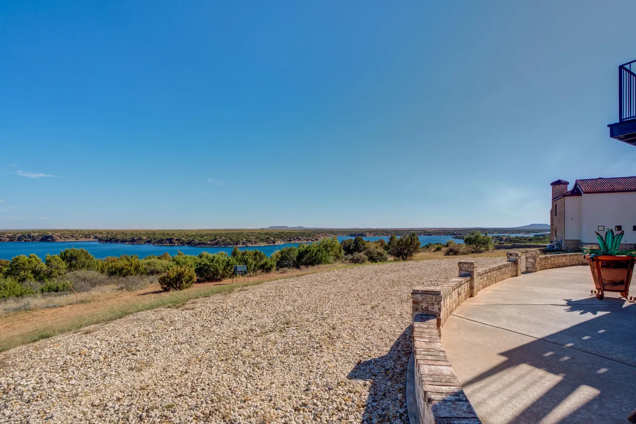 Photo 55 — 90 Sierra Vista Drive, Justiceburg, TX 79330