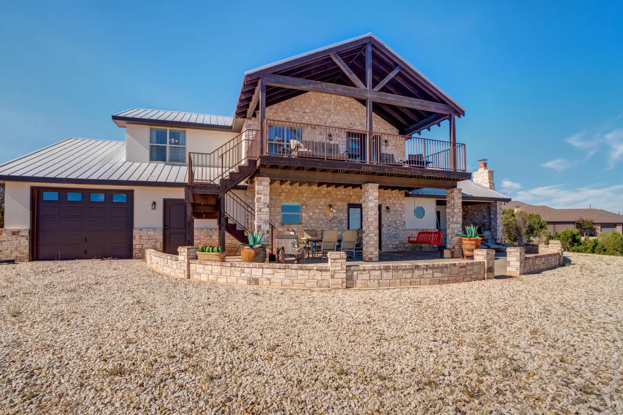 Photo 56 — 90 Sierra Vista Drive, Justiceburg, TX 79330