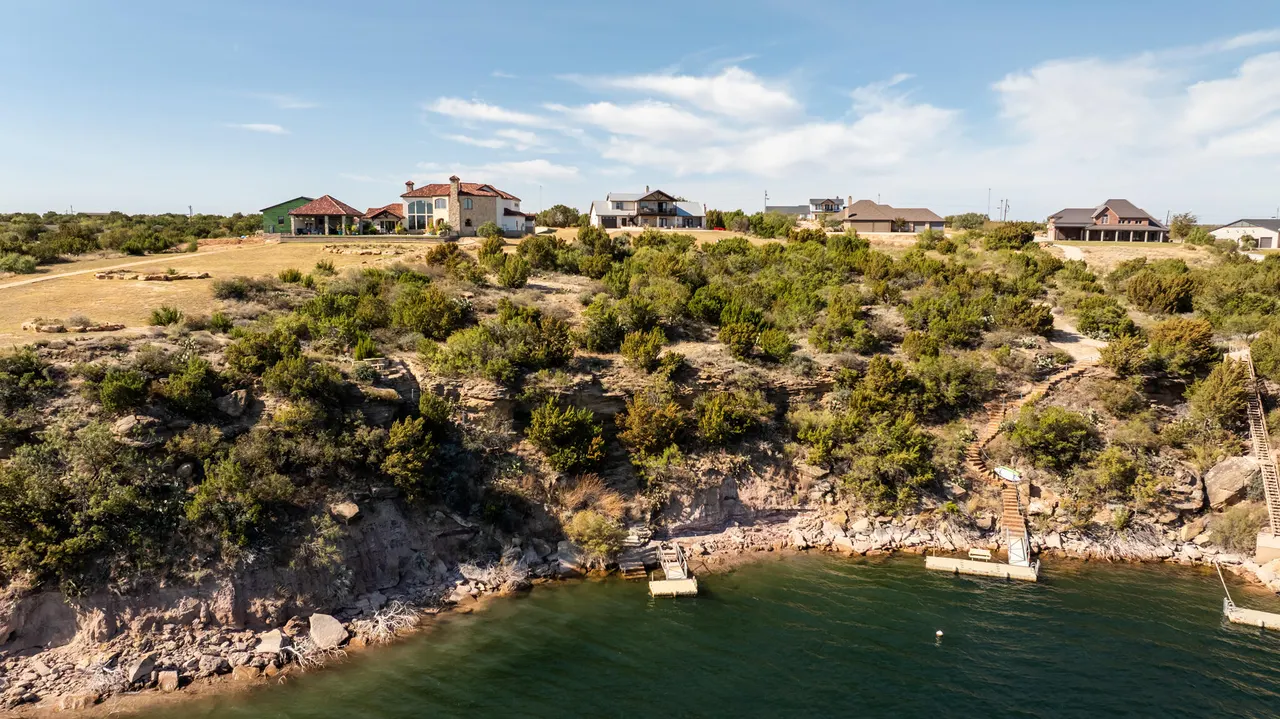 Photo 58 — 90 Sierra Vista Drive, Justiceburg, TX 79330