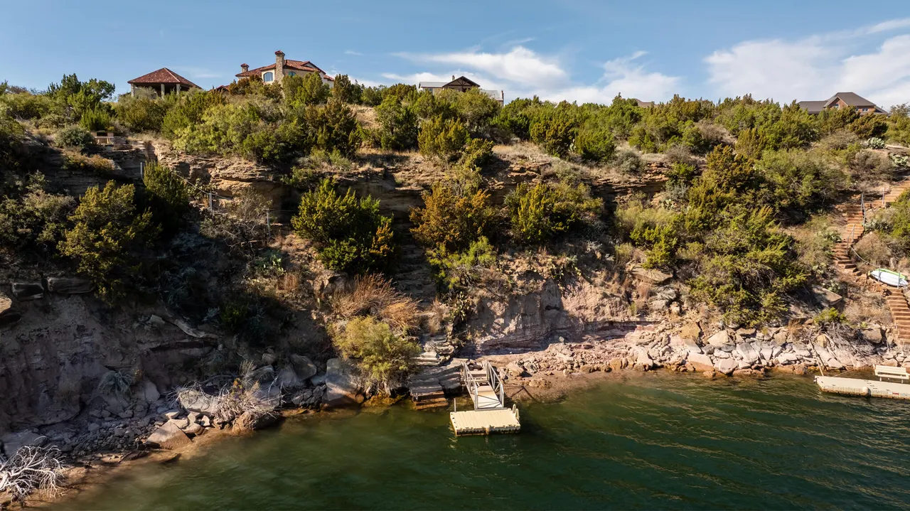 Photo 59 — 90 Sierra Vista Drive, Justiceburg, TX 79330