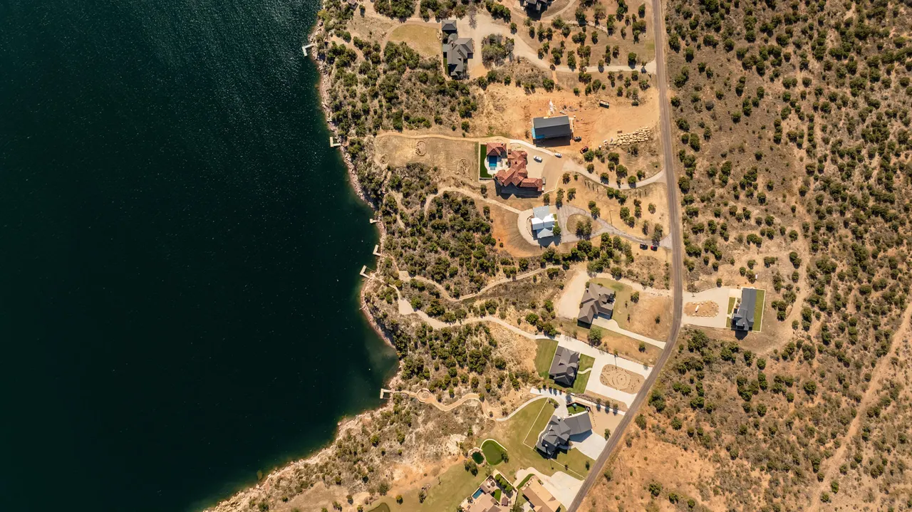 Photo 62 — 90 Sierra Vista Drive, Justiceburg, TX 79330