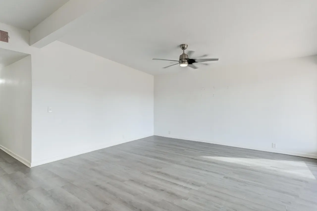 Photo 10 — 2803 66th Street, Lubbock, TX 79413