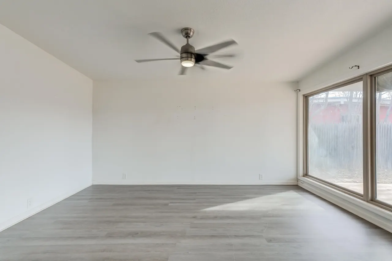 Photo 12 — 2803 66th Street, Lubbock, TX 79413
