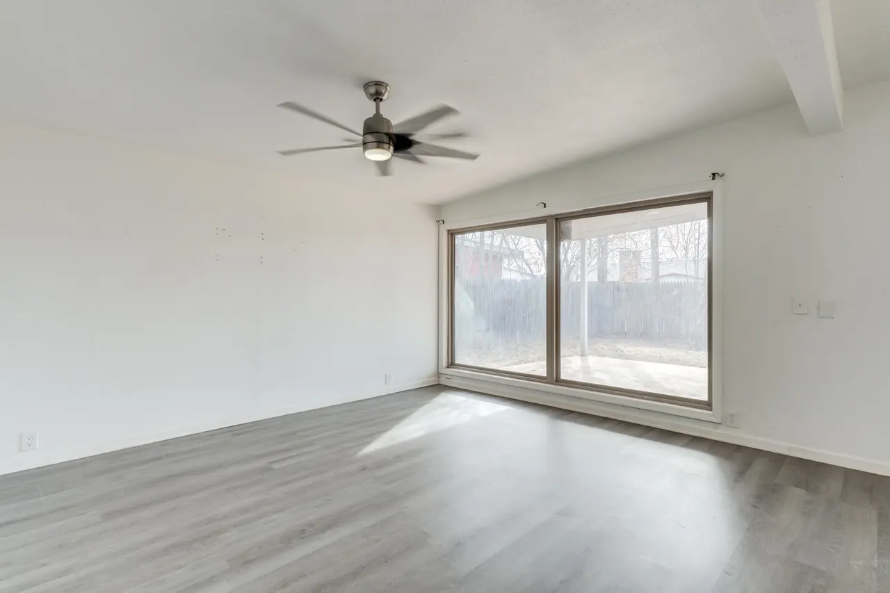 Photo 11 — 2803 66th Street, Lubbock, TX 79413