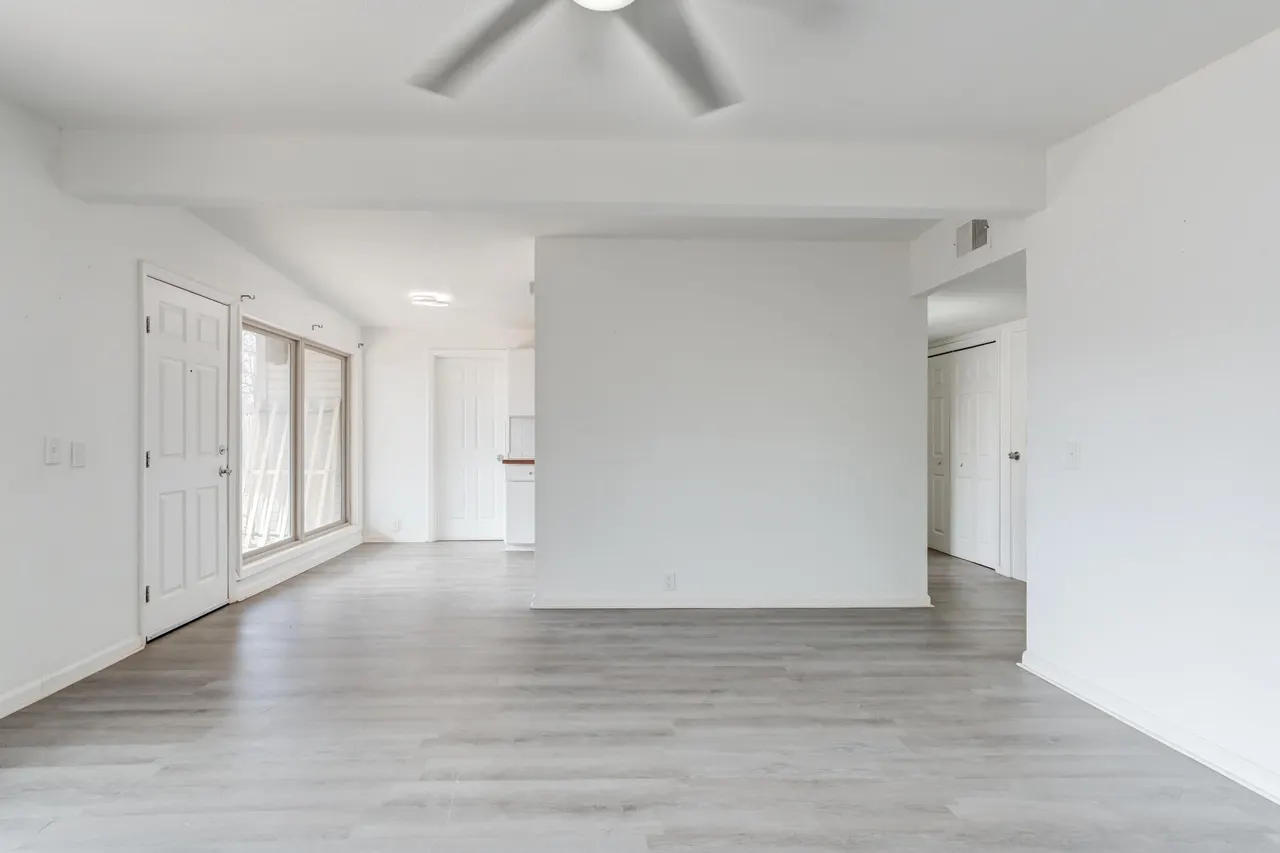 Photo 14 — 2803 66th Street, Lubbock, TX 79413