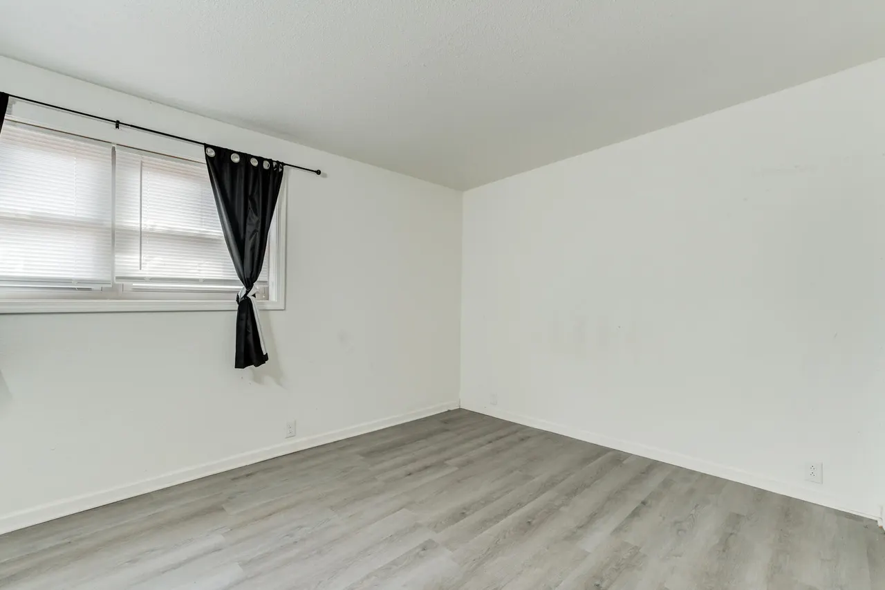 Photo 18 — 2803 66th Street, Lubbock, TX 79413